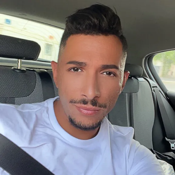 🥨bilou🥨