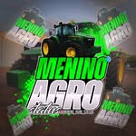 menino_agro_status