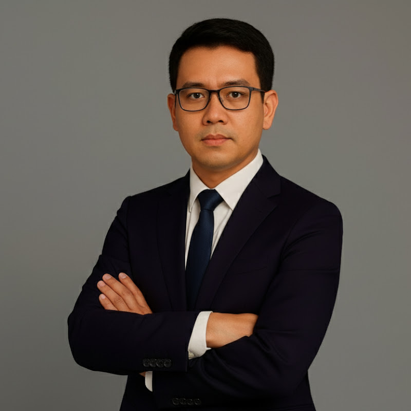 ทางเลือกประเทศไทย