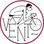 Dario Vento | E-bike tours Sicily