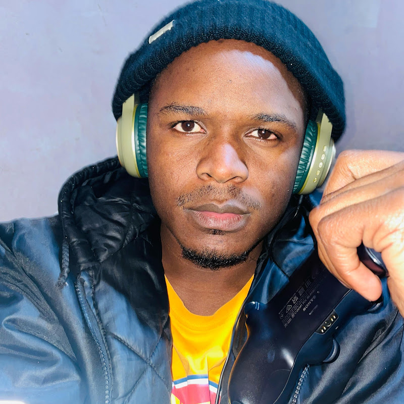TyGaBoY MuKoni