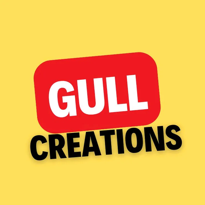 creative