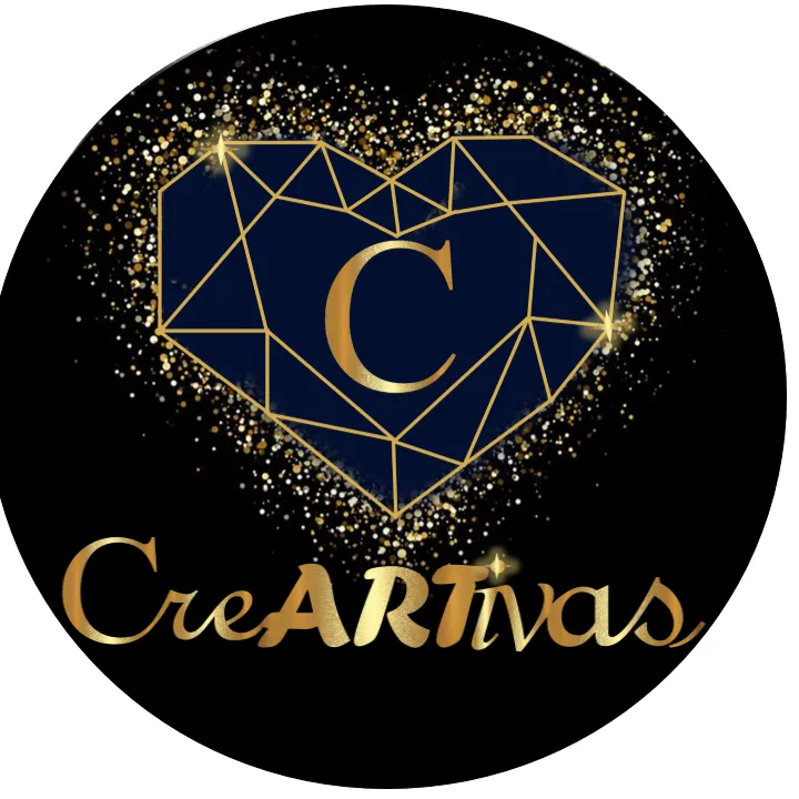 Creartivas