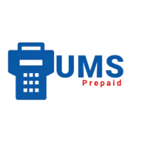 UMS Kenya