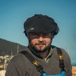 Vincent Bernard-Comparat