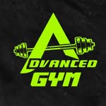 Advanced Gym | Fitness |Gimnasio | Guatire