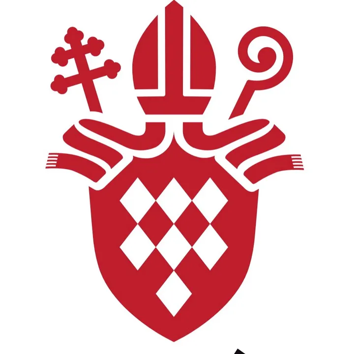 Diocèse de Monaco