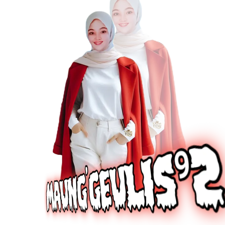 🇮🇩🅰🅴🅽🆈⁹2🇸🇦