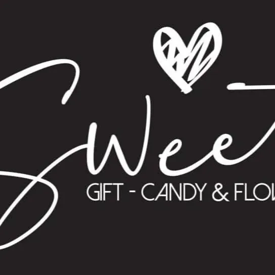 sweet eventos