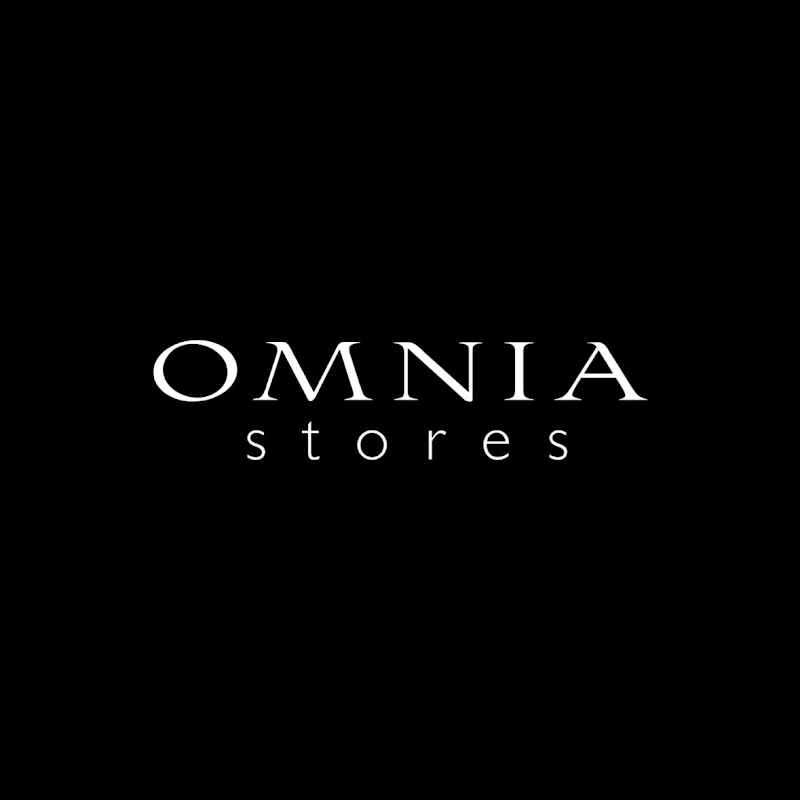 Omnia Fashion Accessories