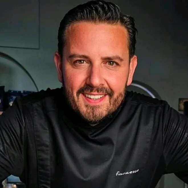 Francesco Granata