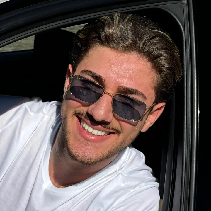 opedro_souza