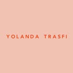 YOLANDA TRASFI JOYERÍA