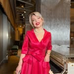 Sobelle | Pop Singer