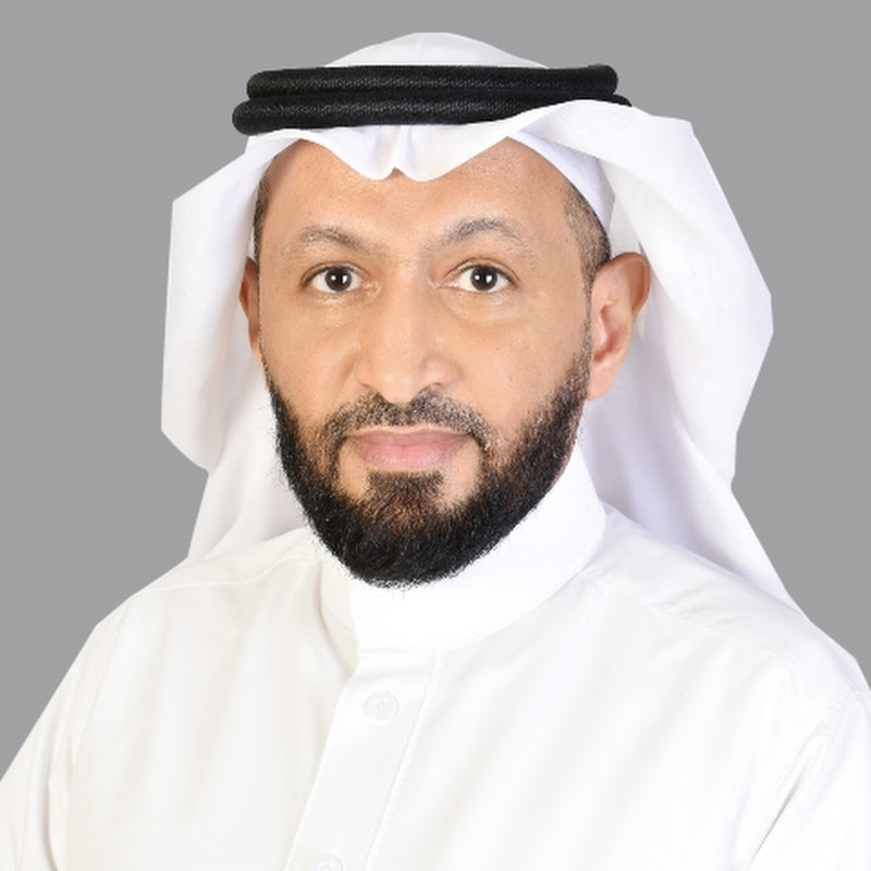 د. محمد العامري