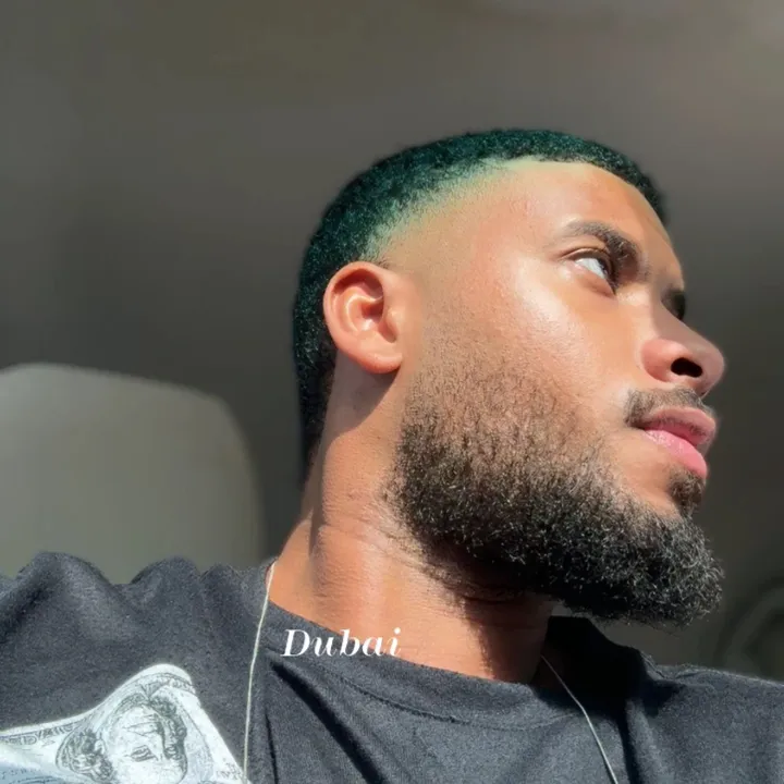 جاسم🤍💫