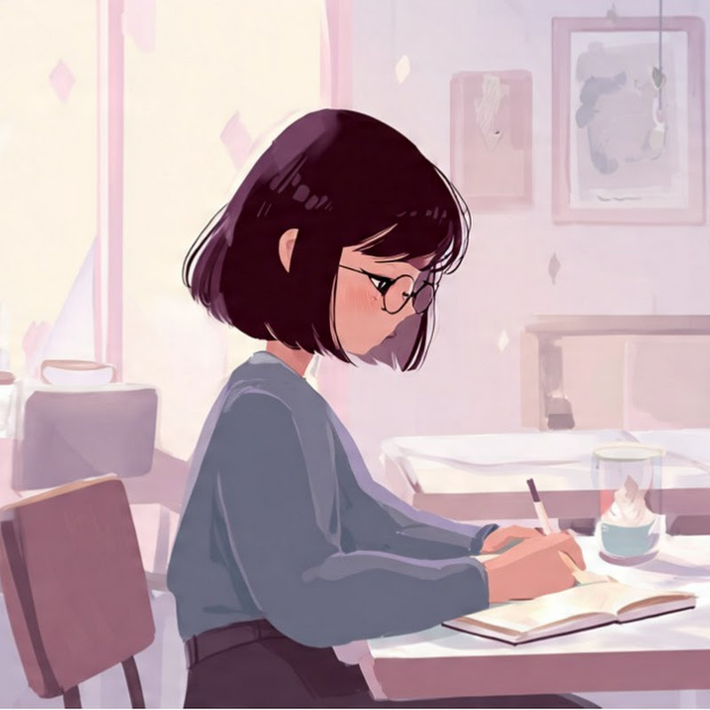 Naz Lofi Songs