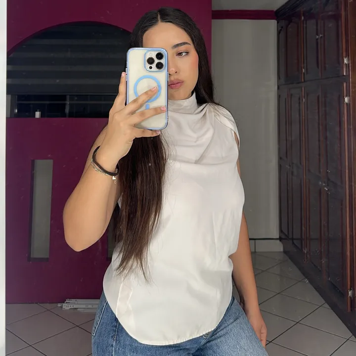 paupau