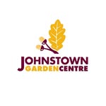Johnstown Garden Centre