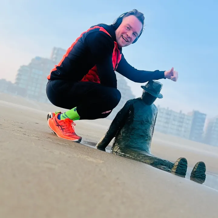 lifestylegreg