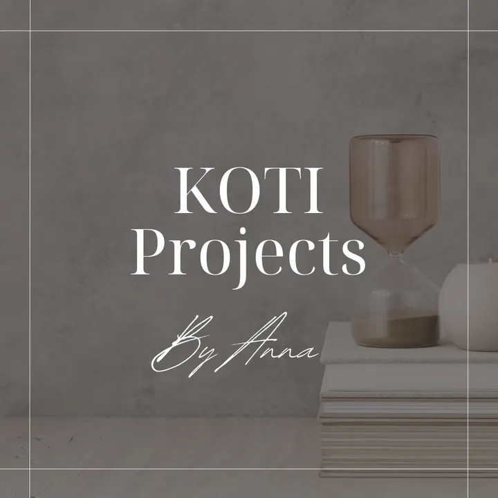 kotiprojects_by_anna