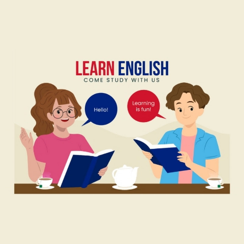 Delight English 
