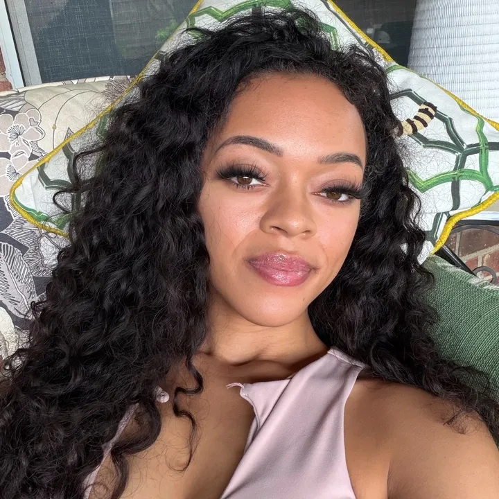 mercedesmckenzie_