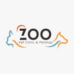 Zoovetclinic Andpetshop