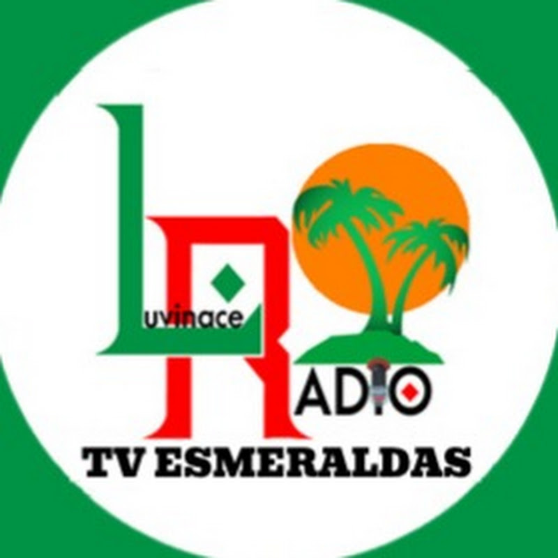 LuvinaceRADIO TV Esmeraldas