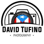 David Tufino 🇵🇷