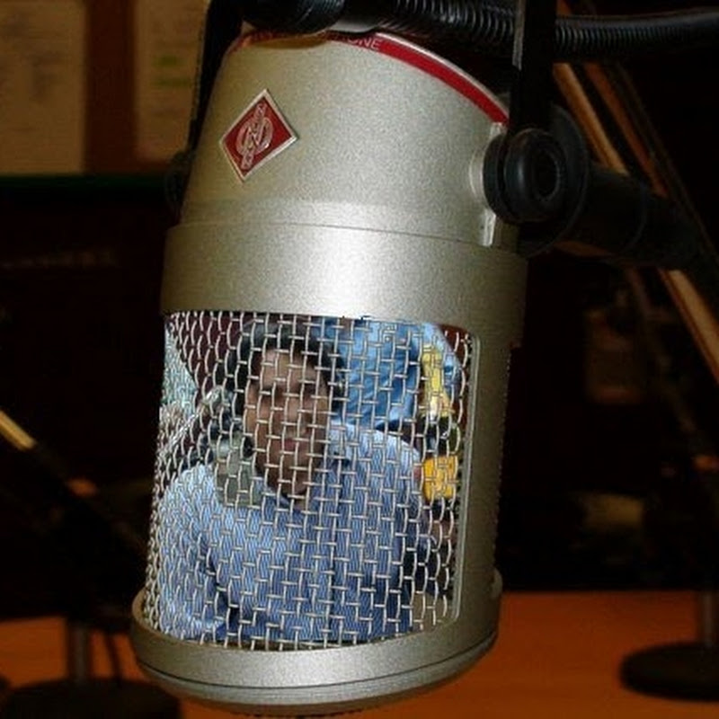 Diego Arcos