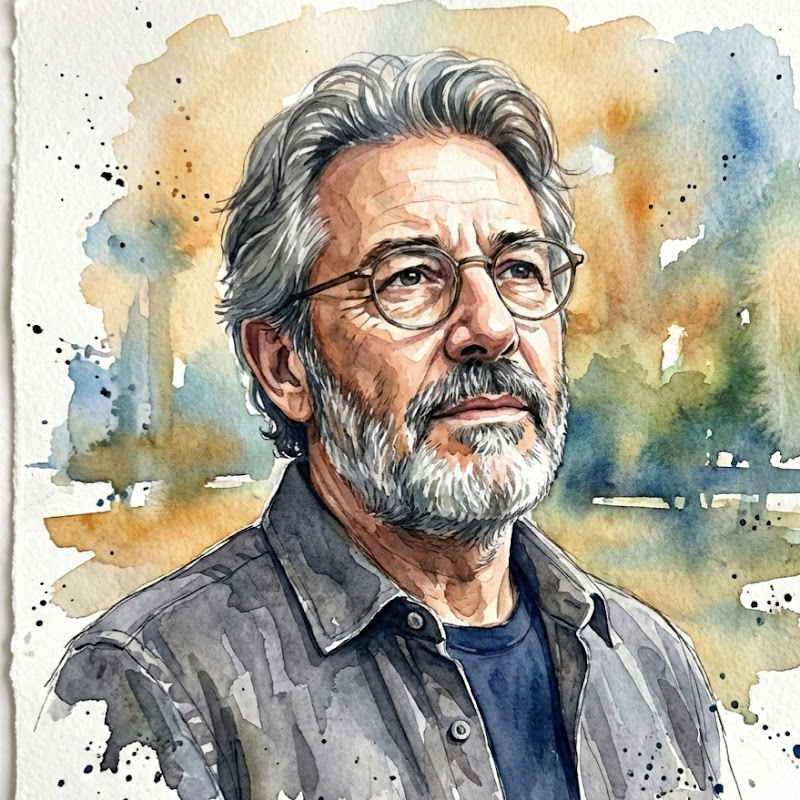Şehirli Ozan
