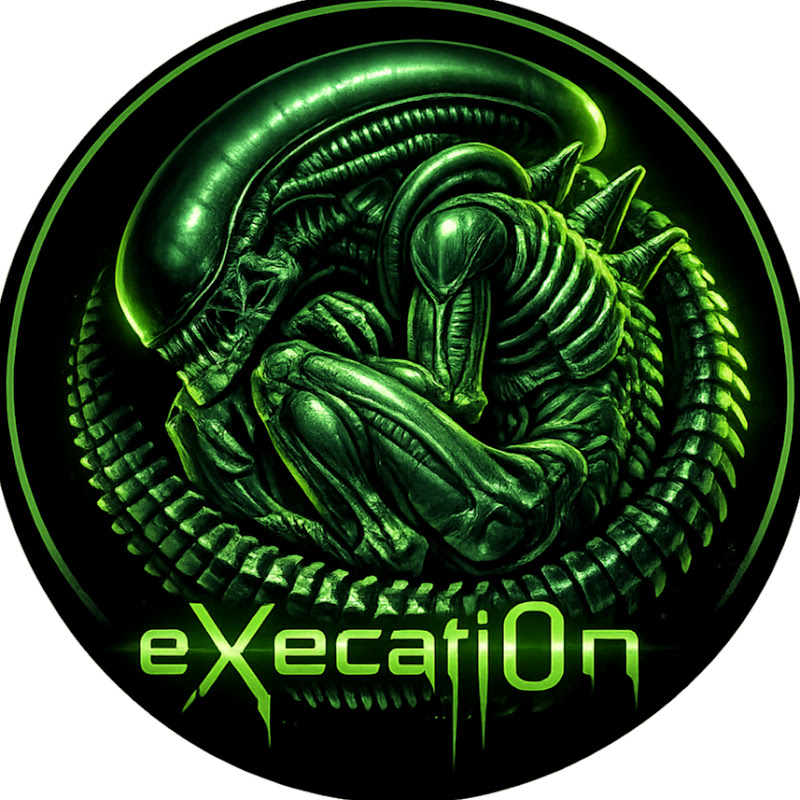 eXecatiOn
