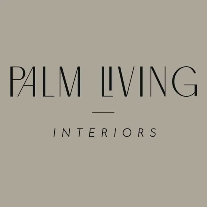 Palm Living Interiors