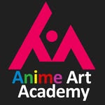 Anime Art Academy