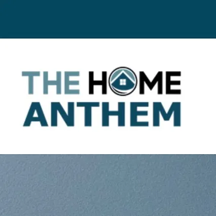 Thehomeanthem