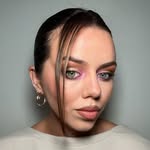 M E A D B H  S T Y N E S 🤍