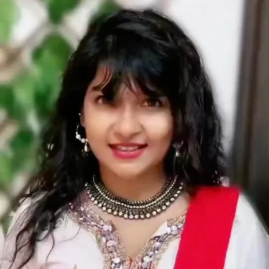 🧿Mangalore Queen Flany 🧿