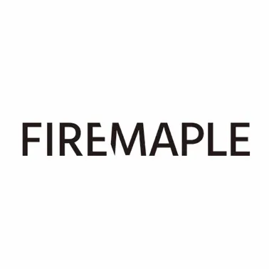 Fire Maple Gear Store