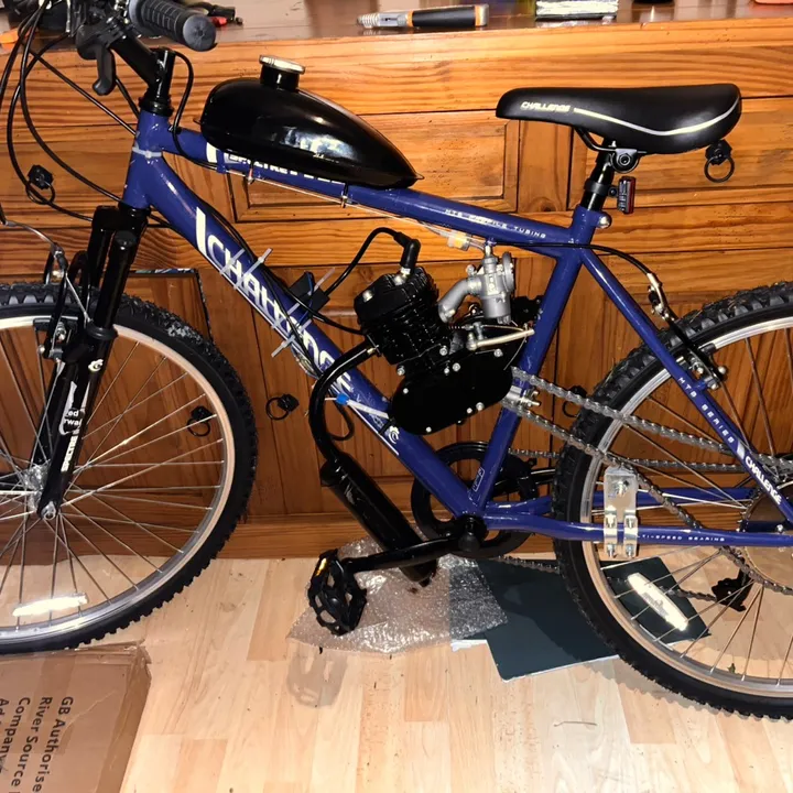blakesmoto