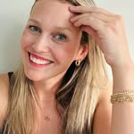 Sofie Langberg
