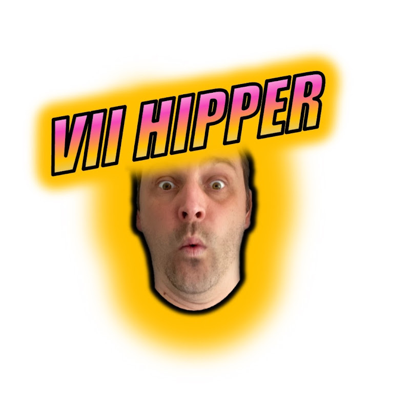 VII HIPPER