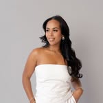 SHEY | Boston Content Creator