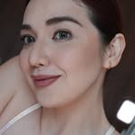 Bea Candaza