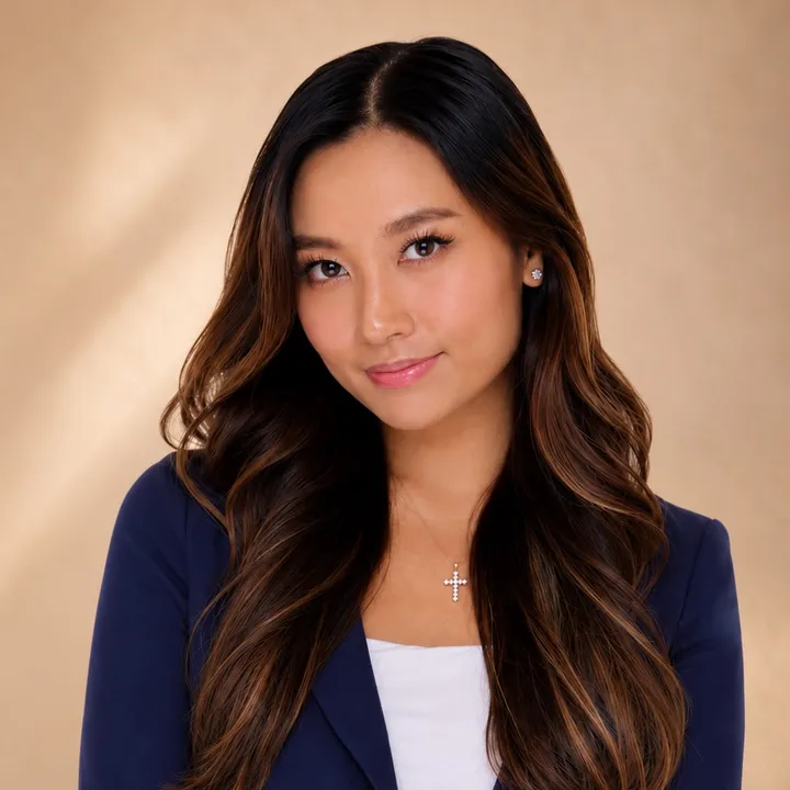 atty.liz.ph