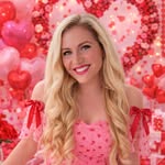 Kelsi Savage