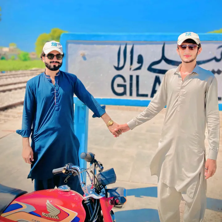 آرائیں سعودی الہ🇸🇦