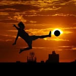 footballboots