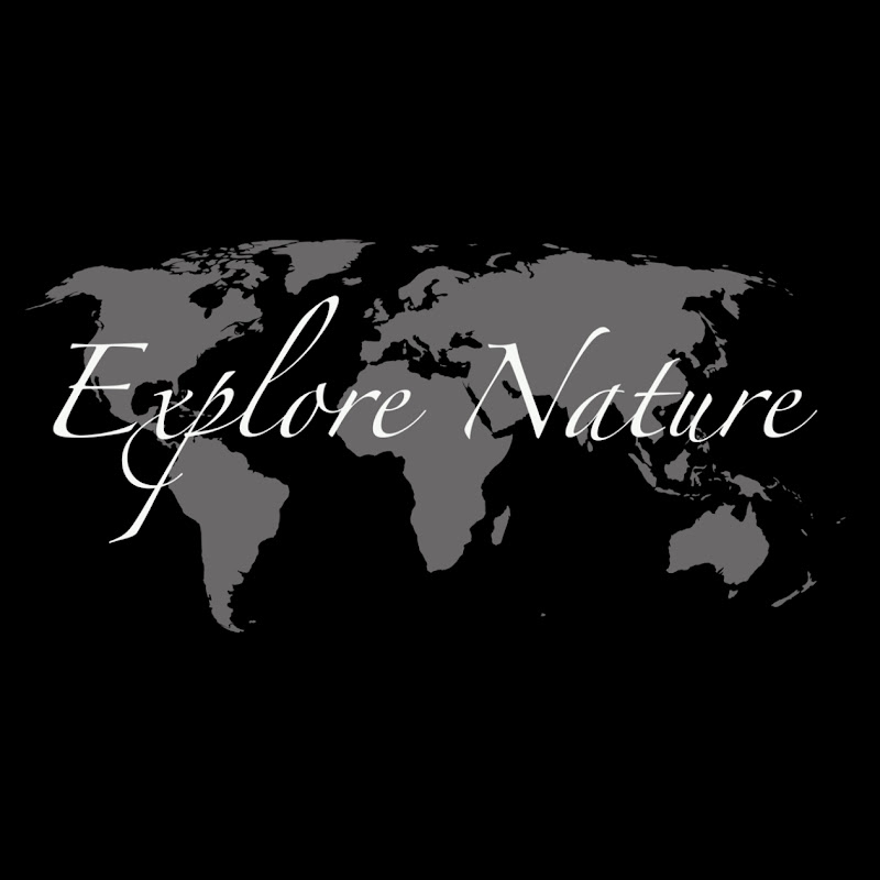Explore Nature NLD