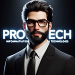 أحمـد يوسـف || تسويق الكتروني || ذكاء اصطناعي